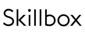 Text