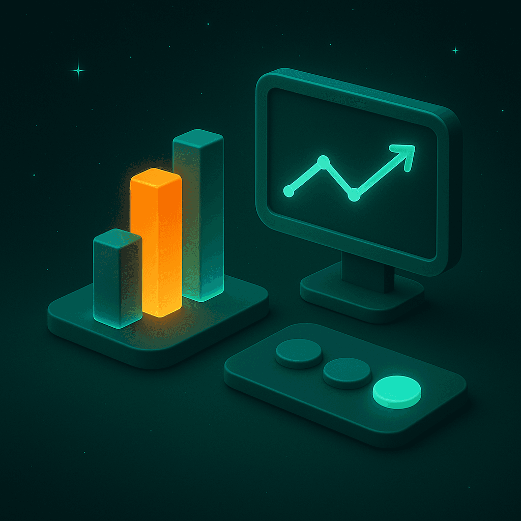 Миниатюра элемента